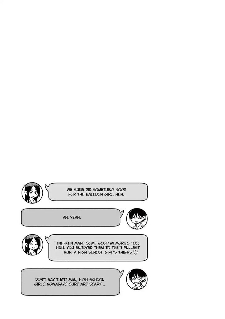 Page 13 of Chapter 2