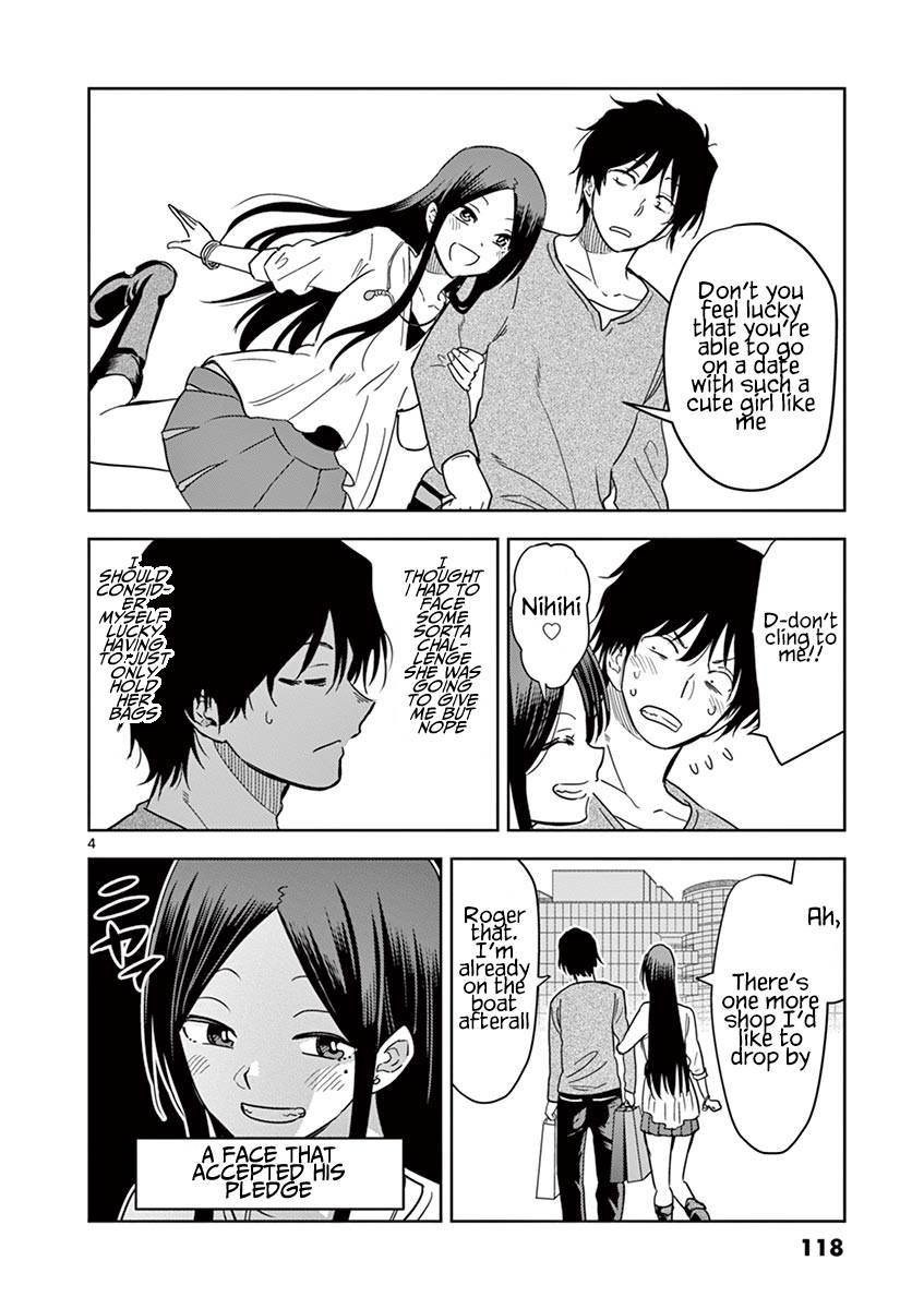 Page 5 of Chapter 20