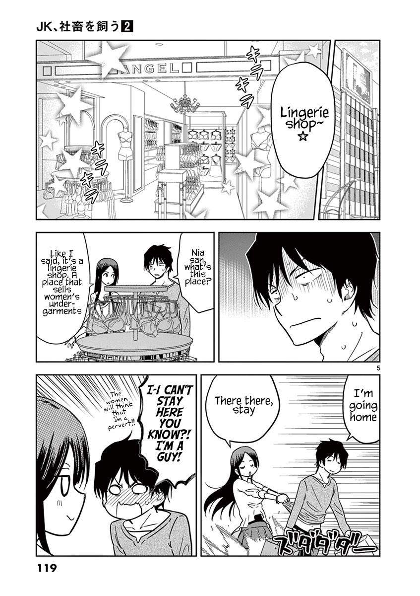 Page 6 of Chapter 20
