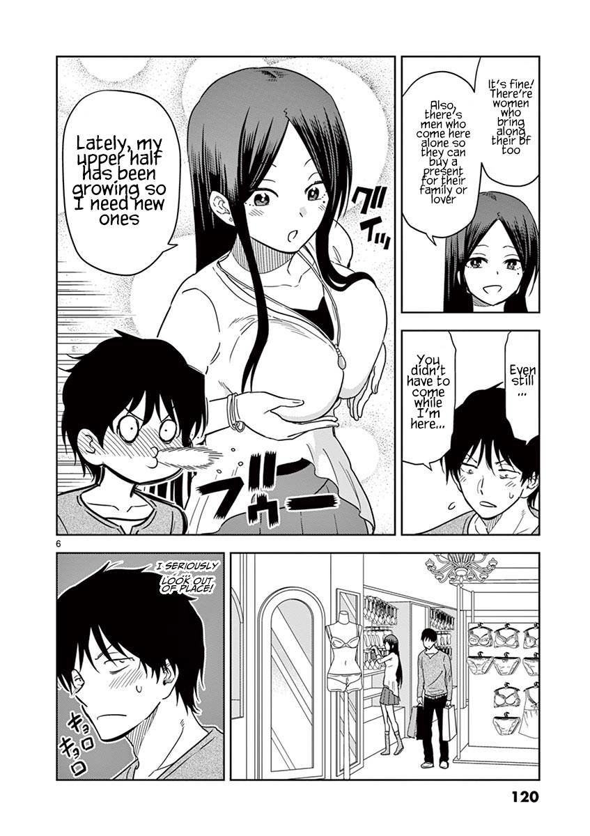 Page 7 of Chapter 20