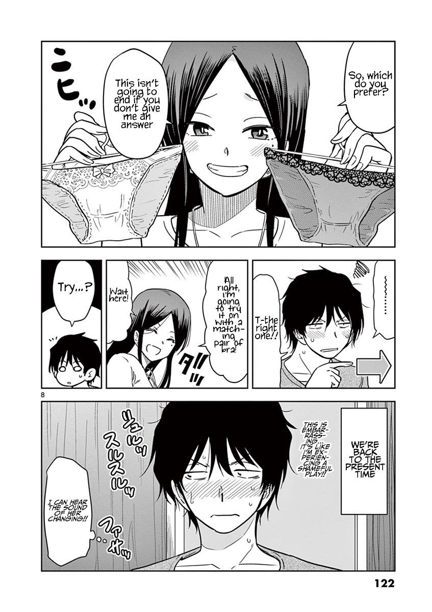Page 9 of Chapter 20