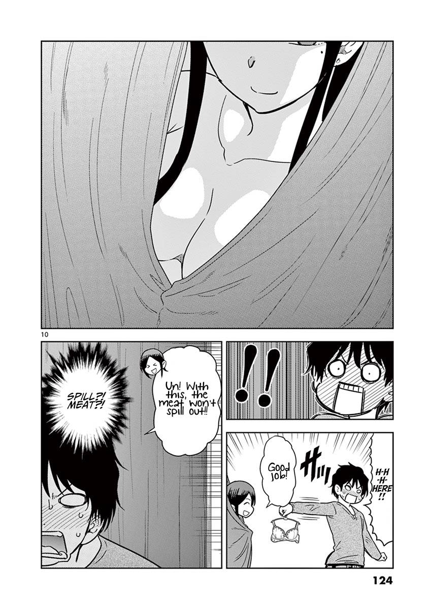 Page 11 of Chapter 20