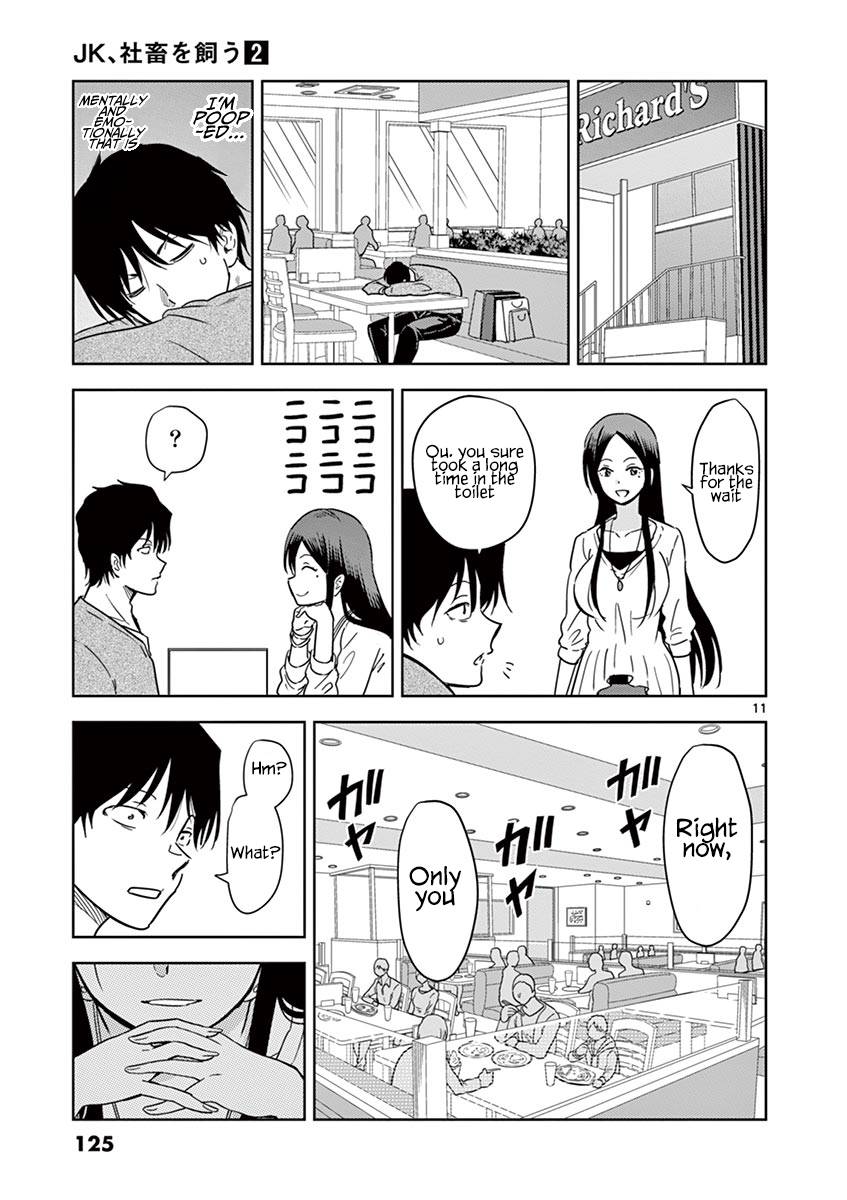 Page 12 of Chapter 20