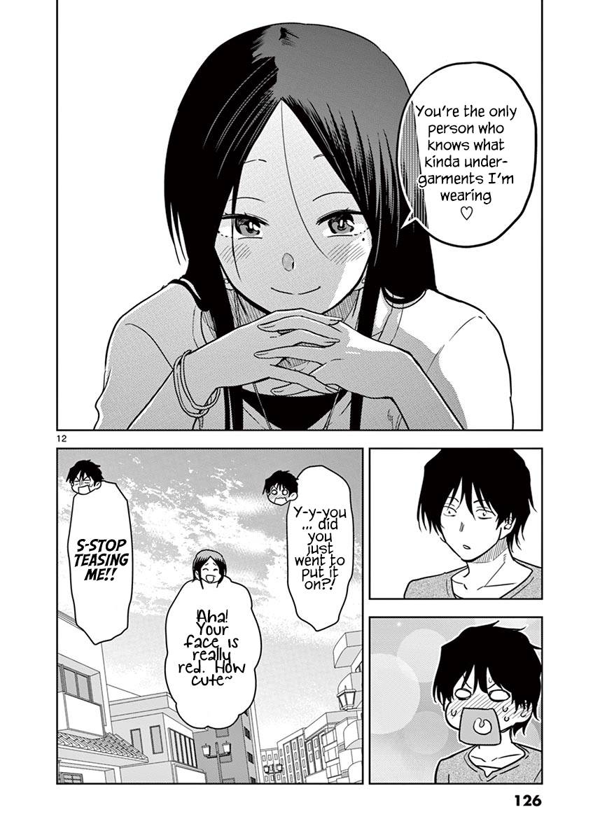 Page 13 of Chapter 20