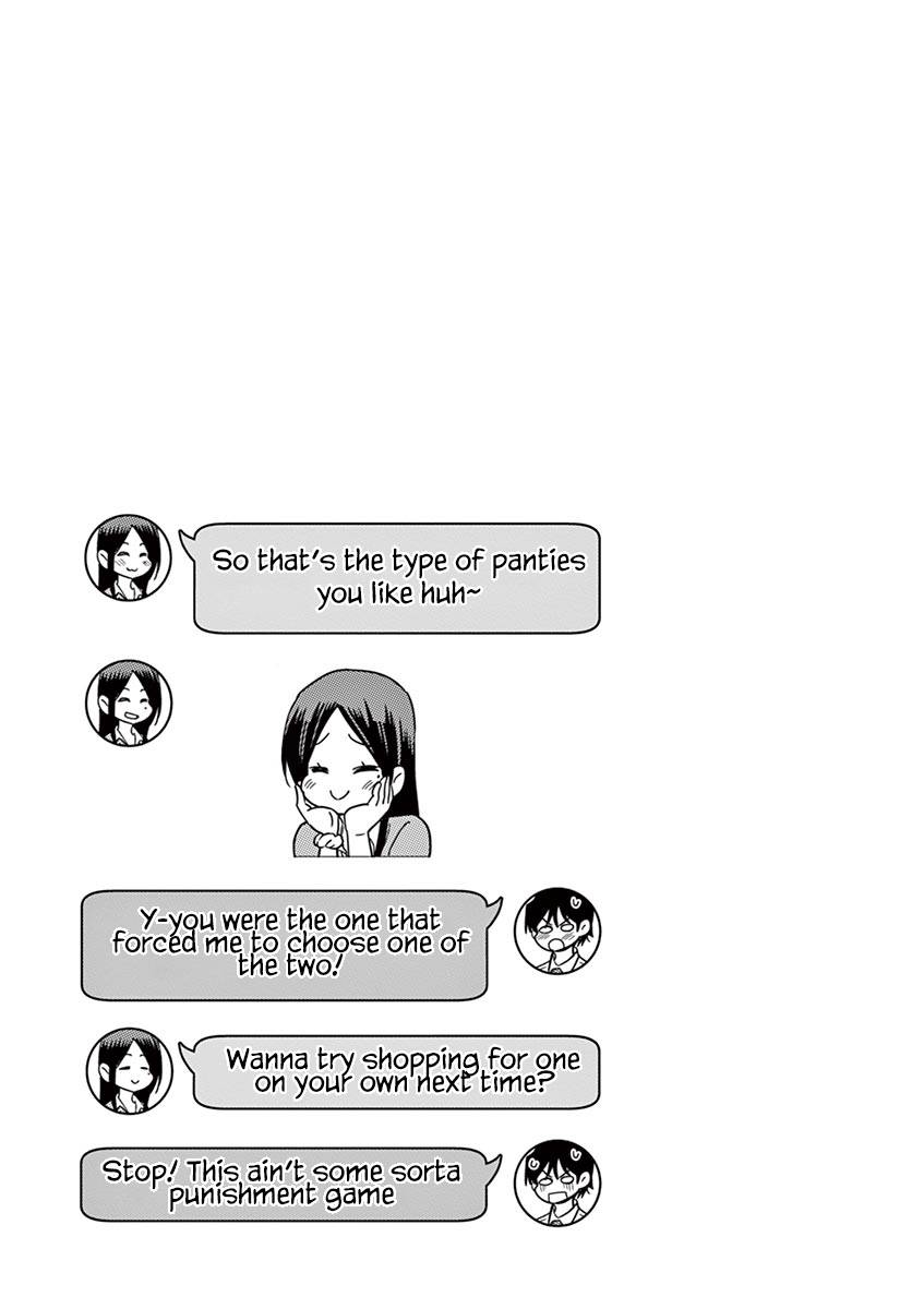 Page 14 of Chapter 20
