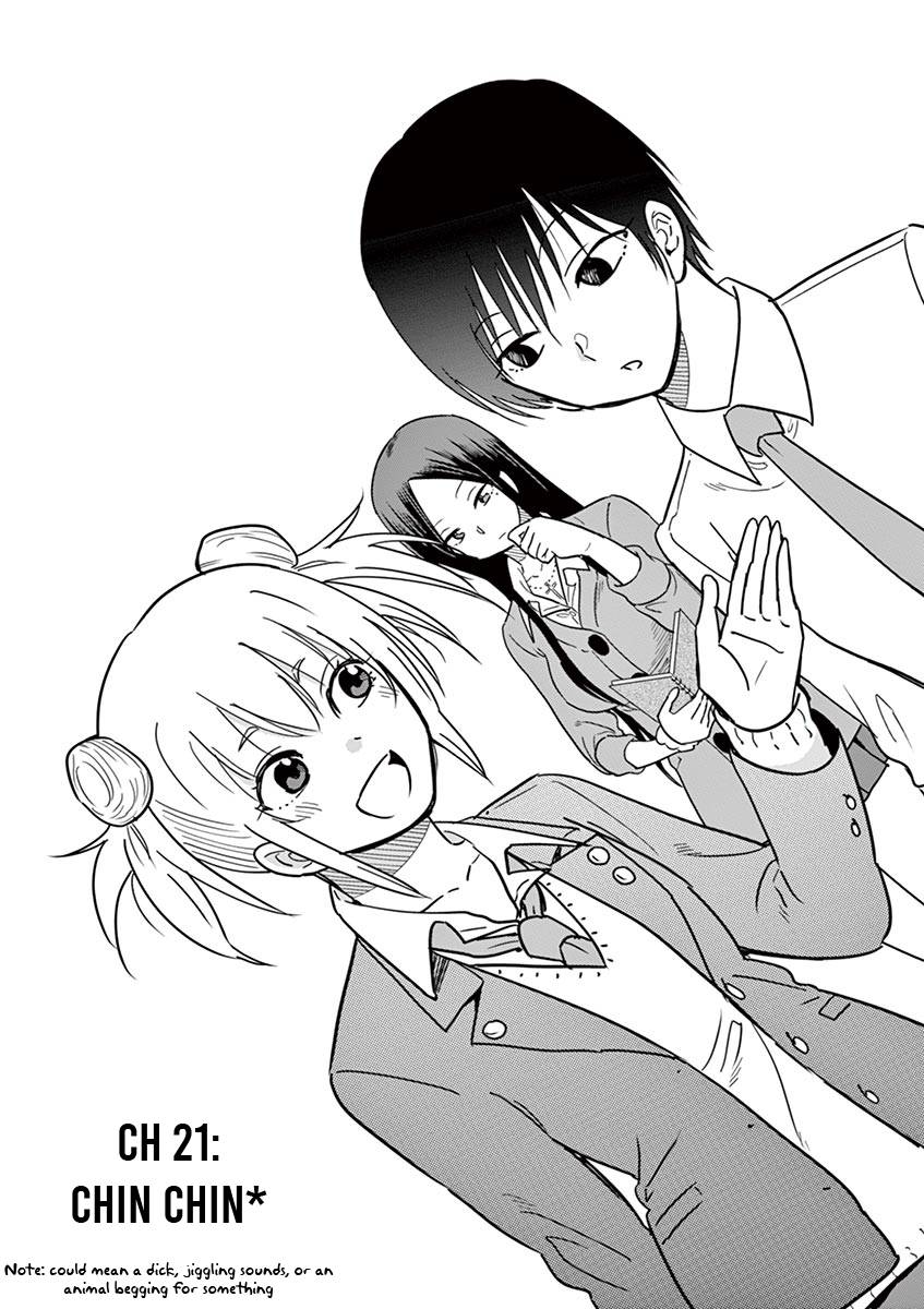 Page 2 of Chapter 21