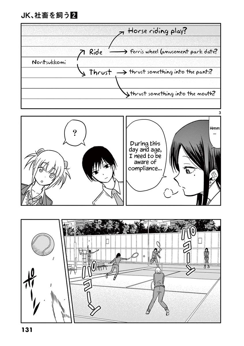 Page 4 of Chapter 21