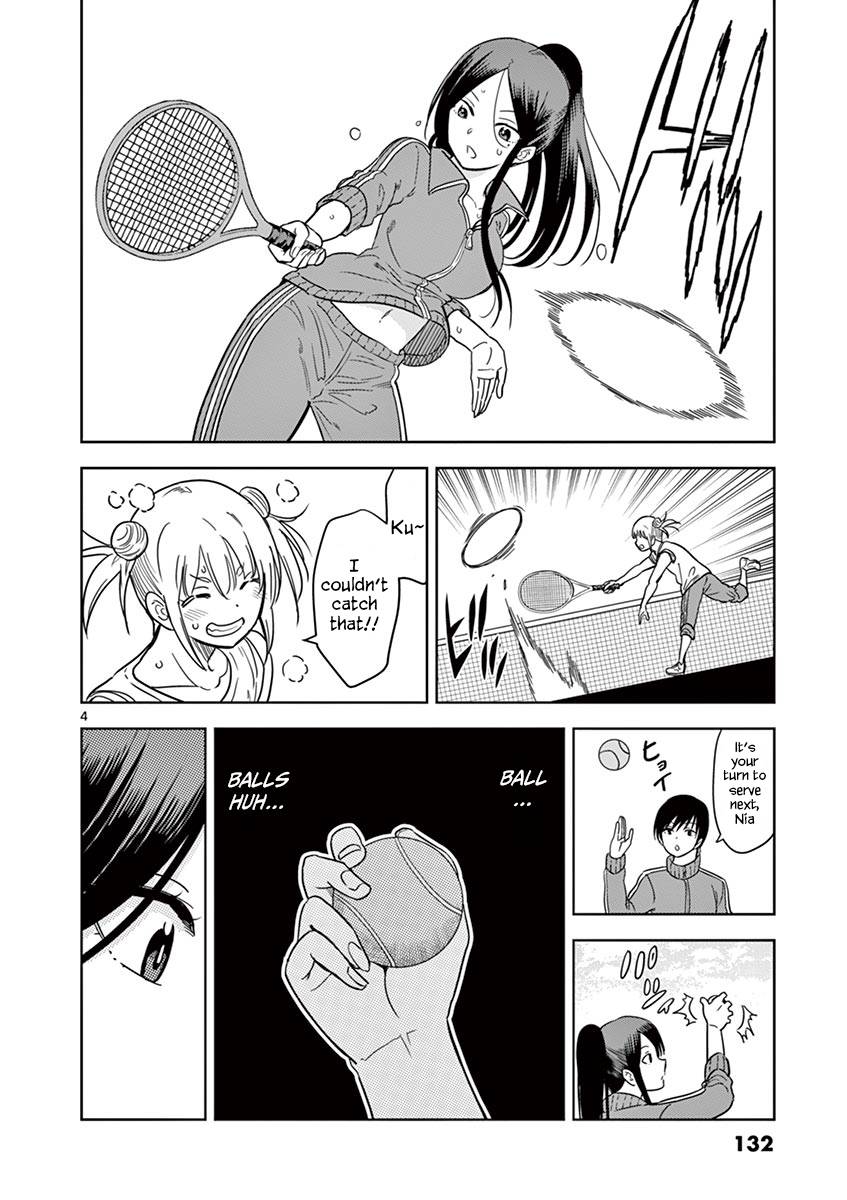 Page 5 of Chapter 21