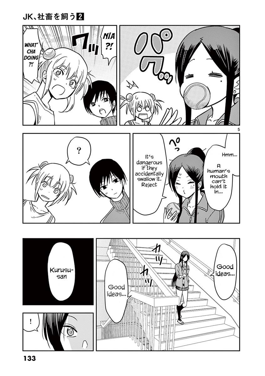 Page 6 of Chapter 21