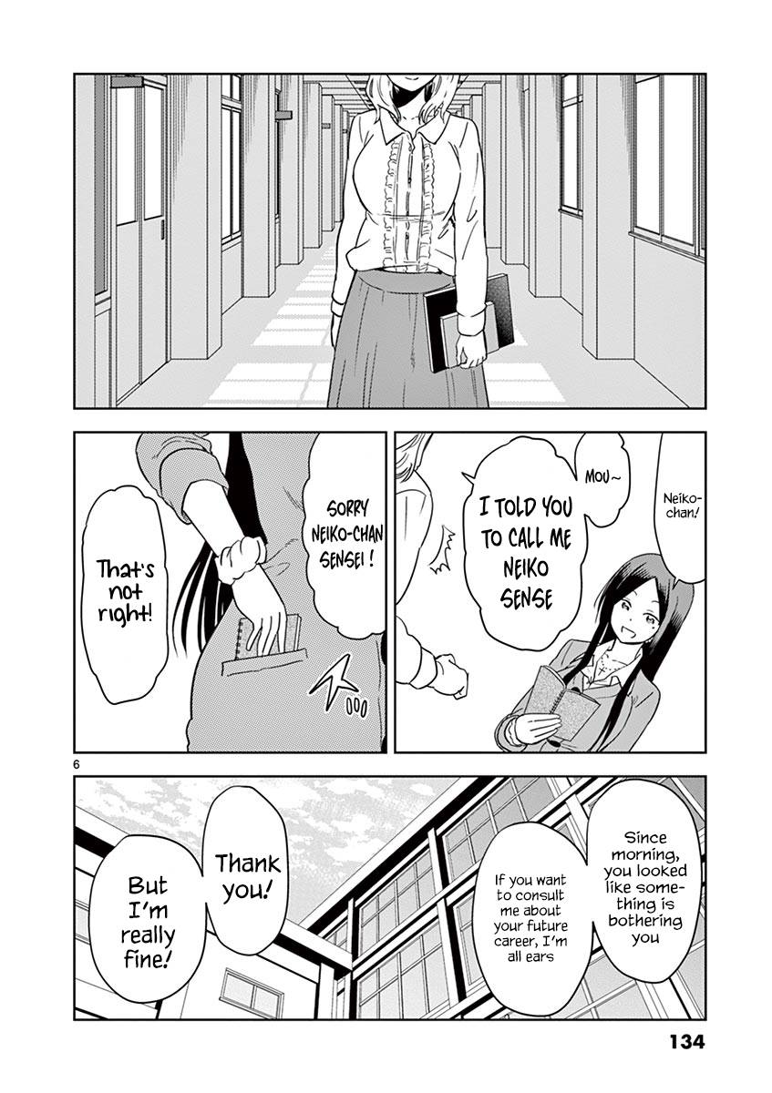 Page 7 of Chapter 21