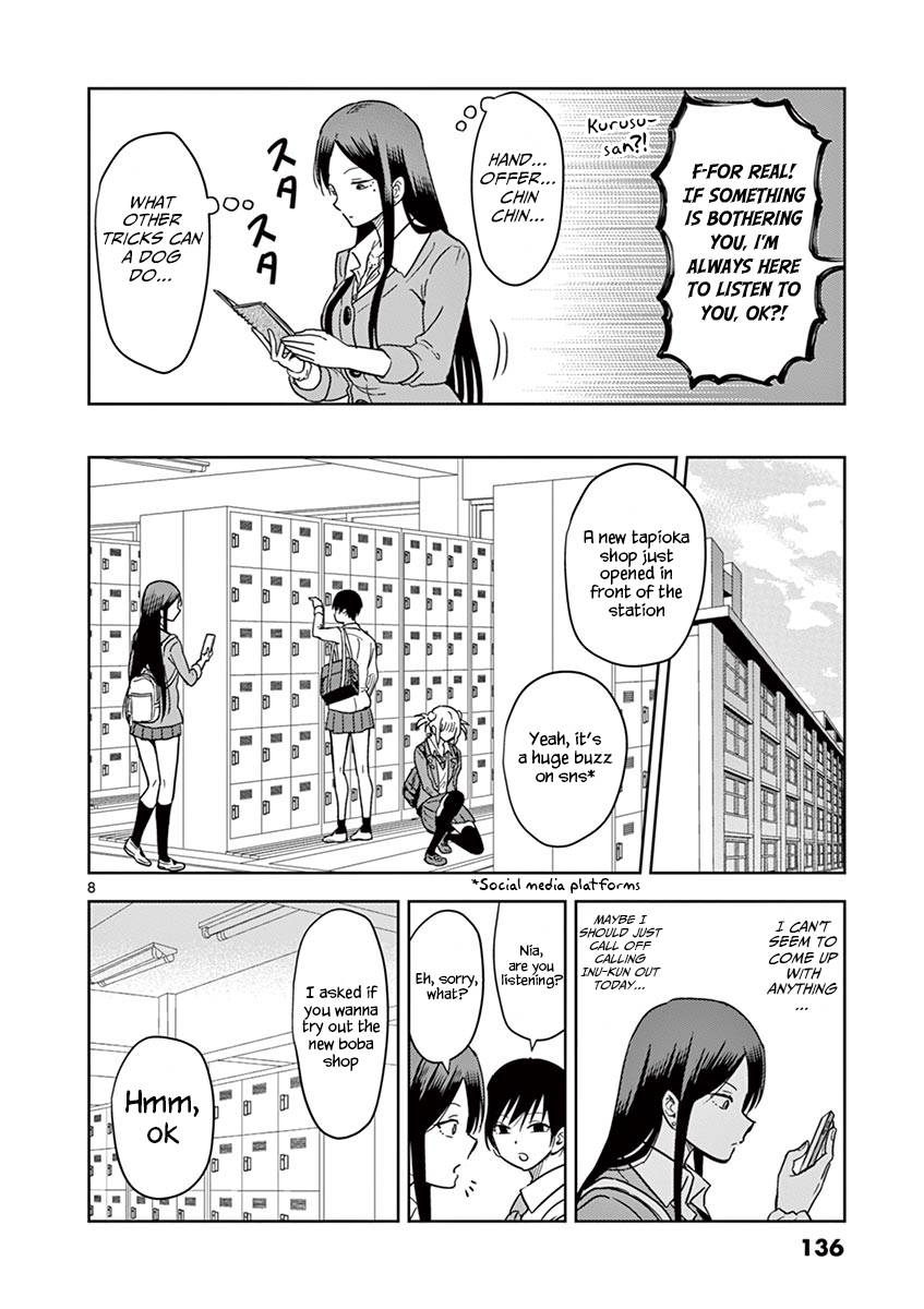 Page 9 of Chapter 21