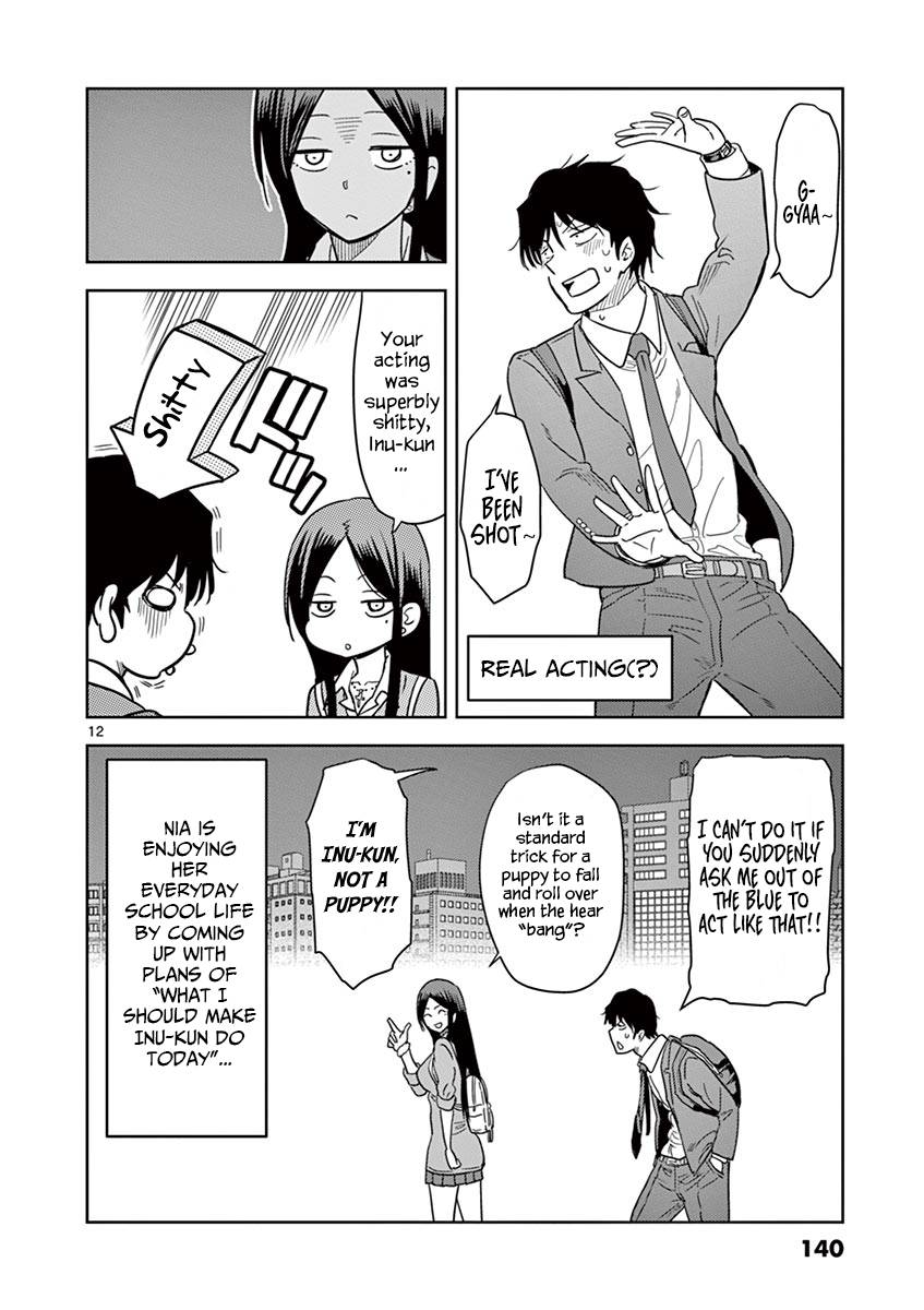 Page 13 of Chapter 21