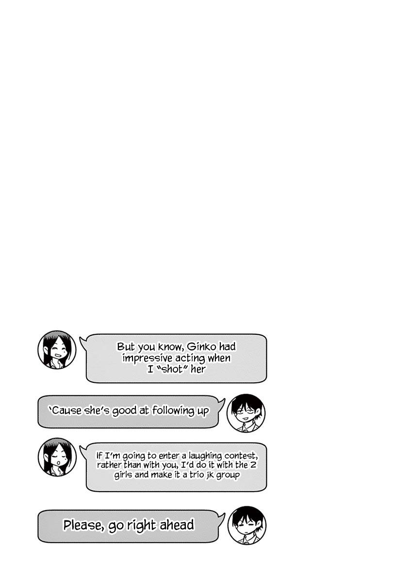 Page 14 of Chapter 21