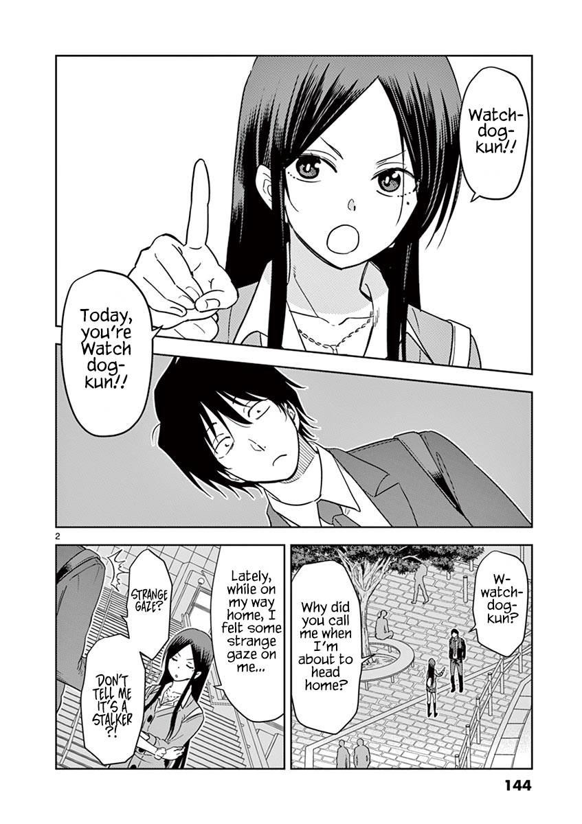 Page 3 of Chapter 22