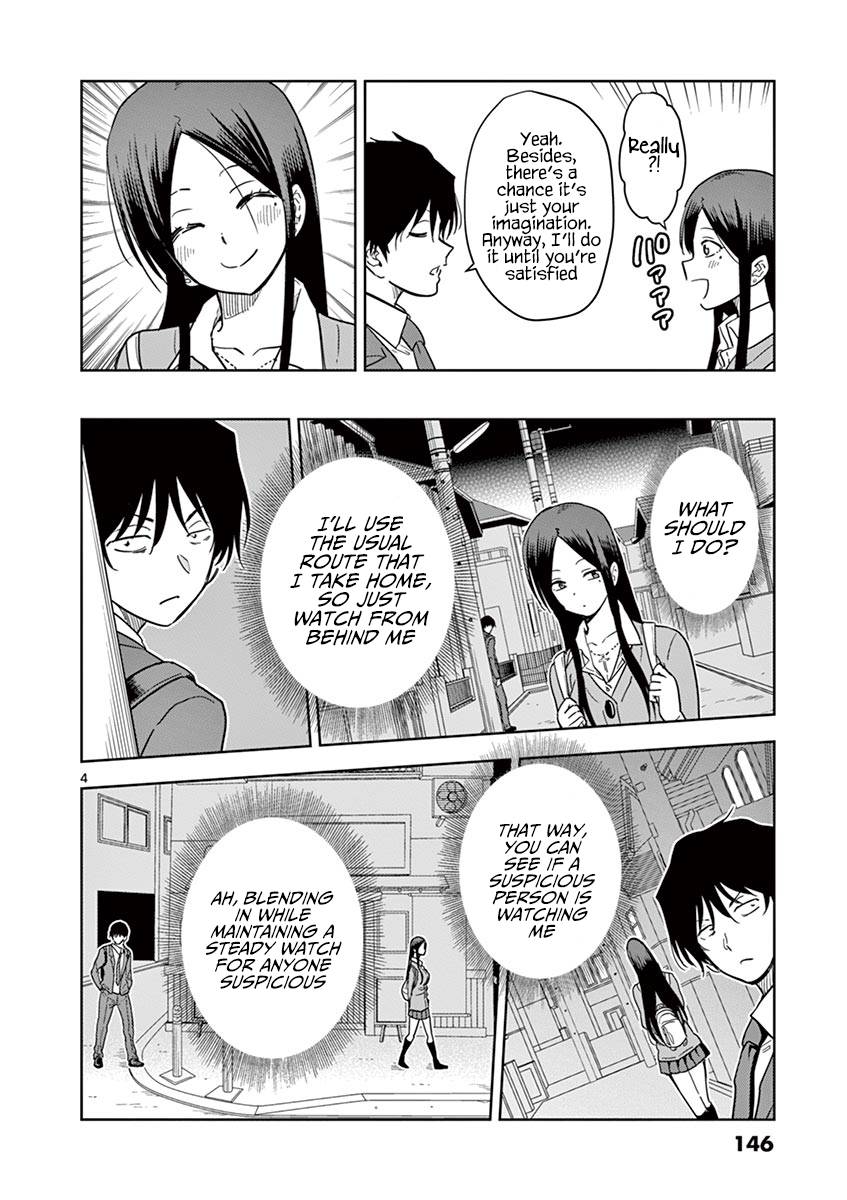 Page 5 of Chapter 22