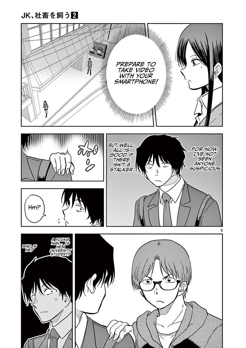 Page 6 of Chapter 22
