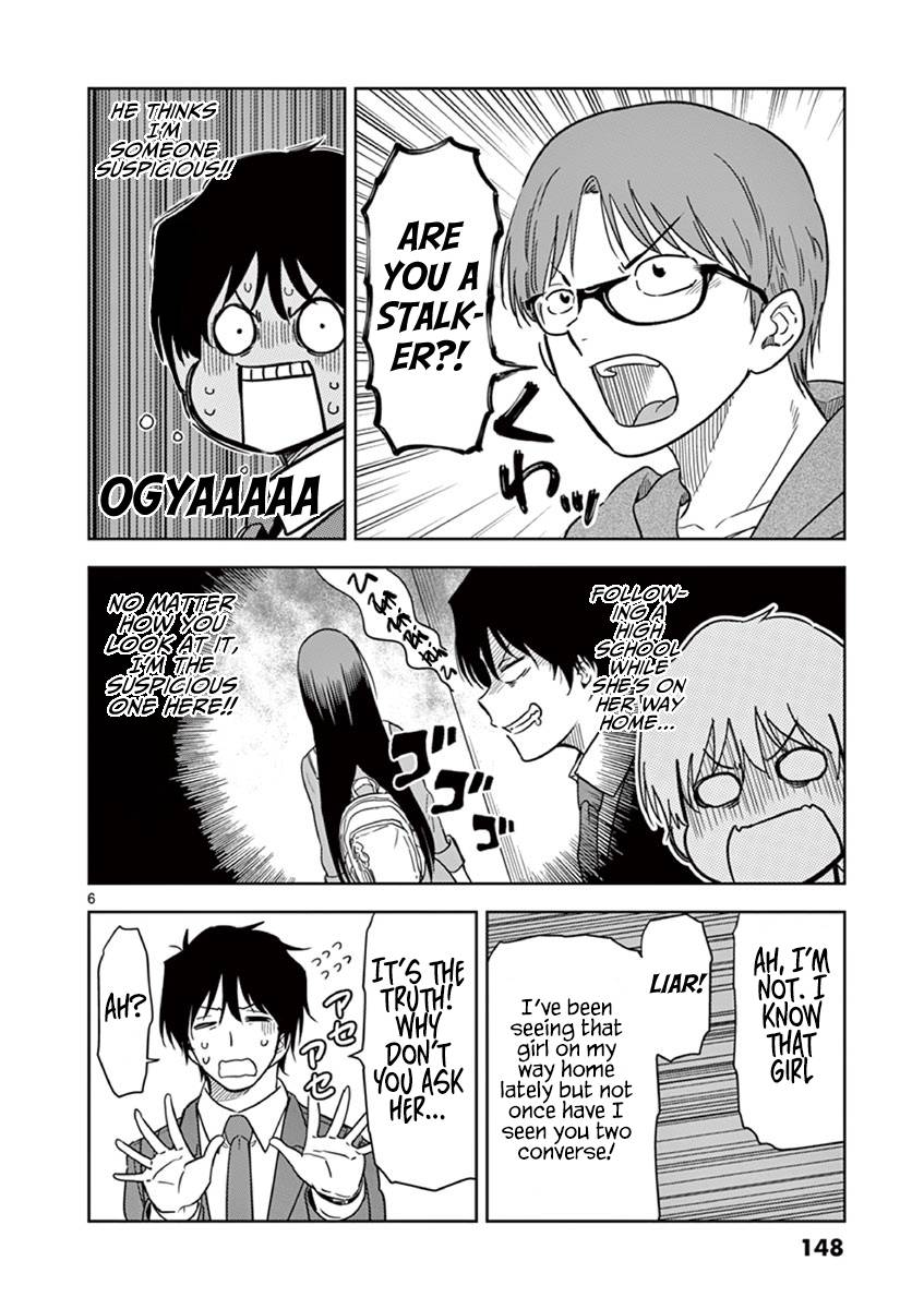 Page 7 of Chapter 22