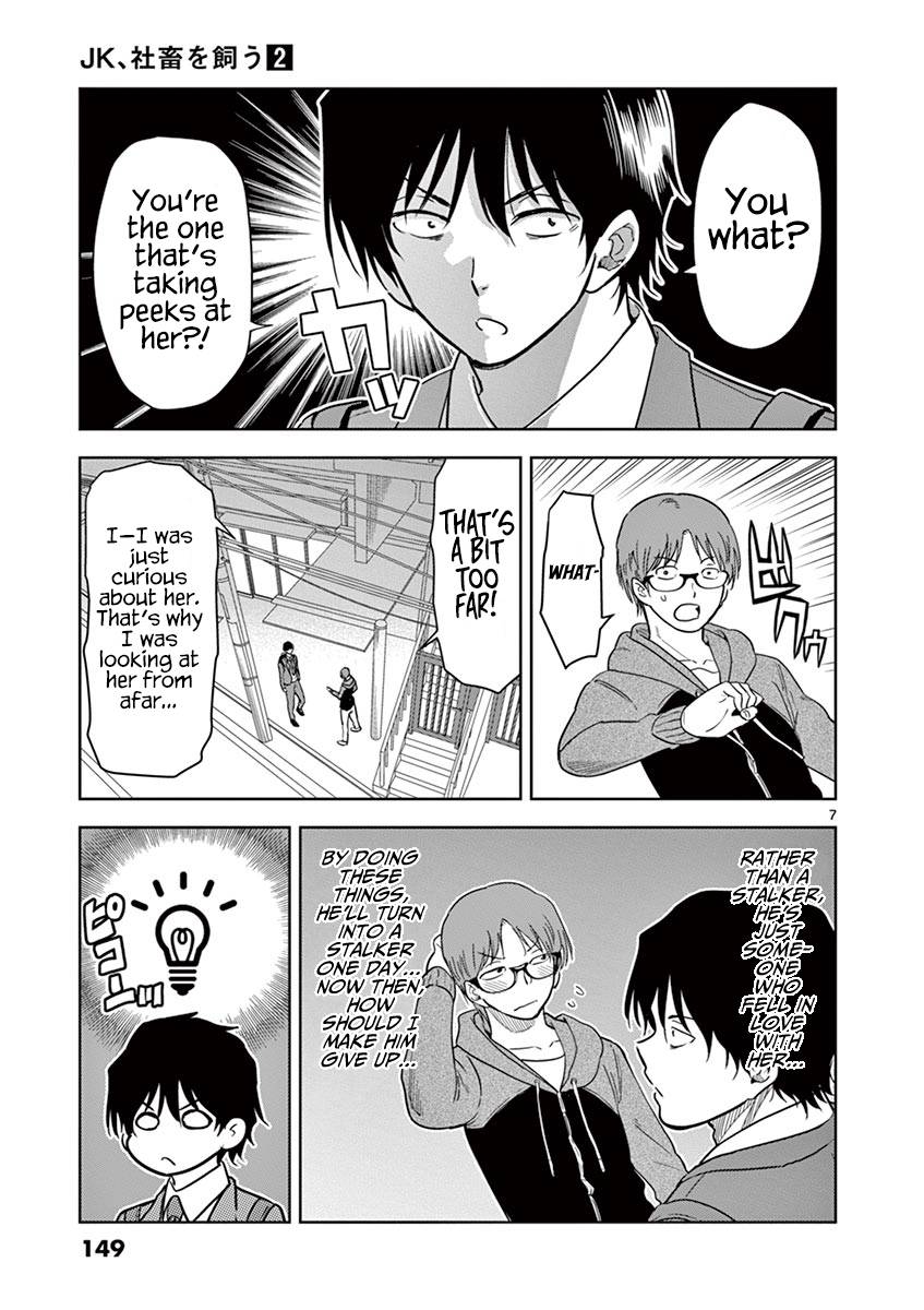 Page 8 of Chapter 22