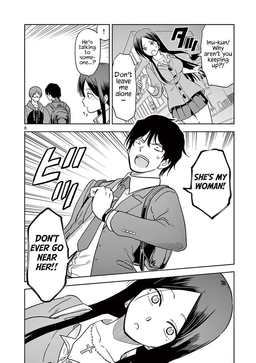 Page 9 of Chapter 22