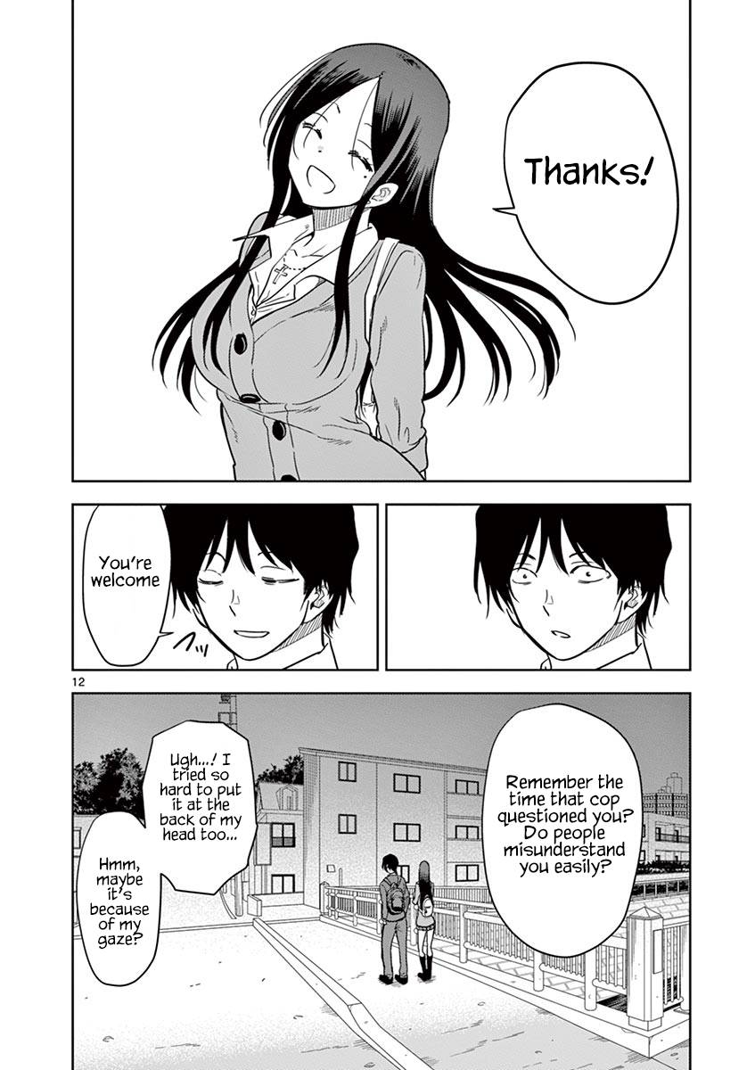 Page 13 of Chapter 22