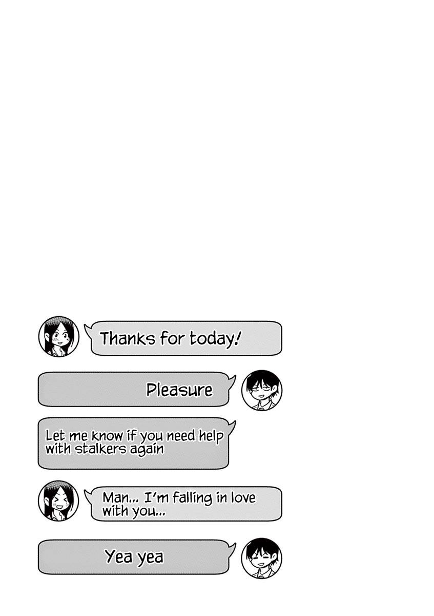 Page 14 of Chapter 22