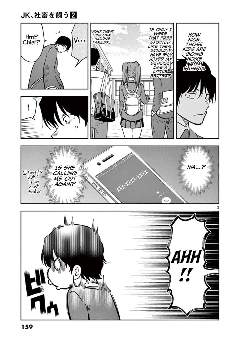 Page 4 of Chapter 23