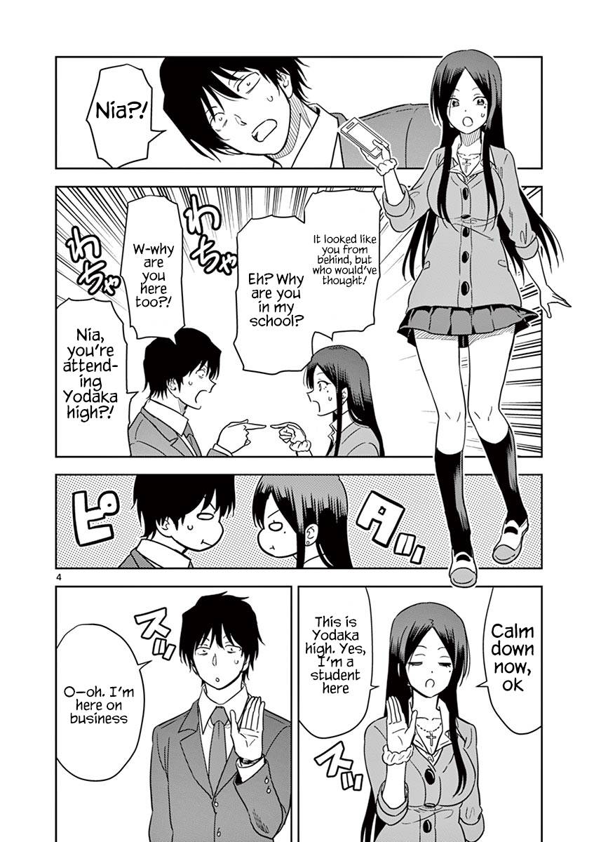 Page 5 of Chapter 23