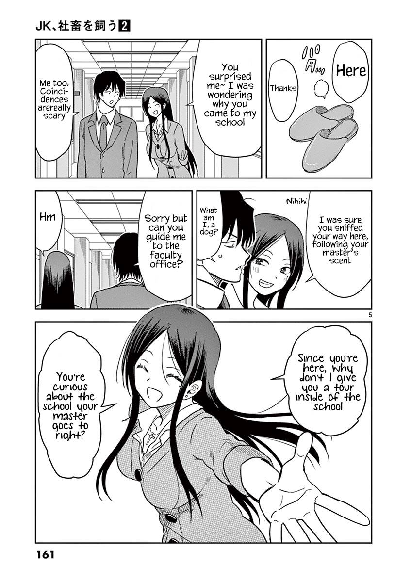 Page 6 of Chapter 23