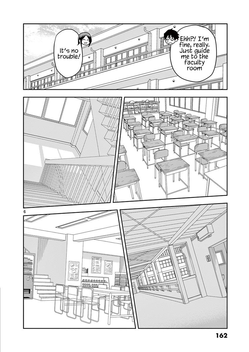 Page 7 of Chapter 23