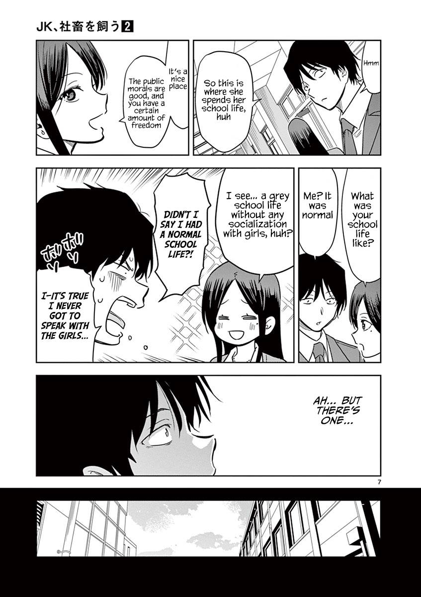 Page 8 of Chapter 23
