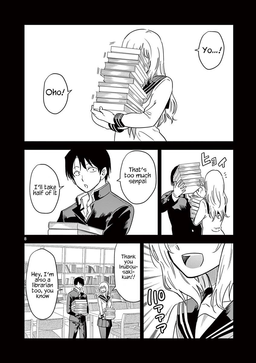 Page 9 of Chapter 23