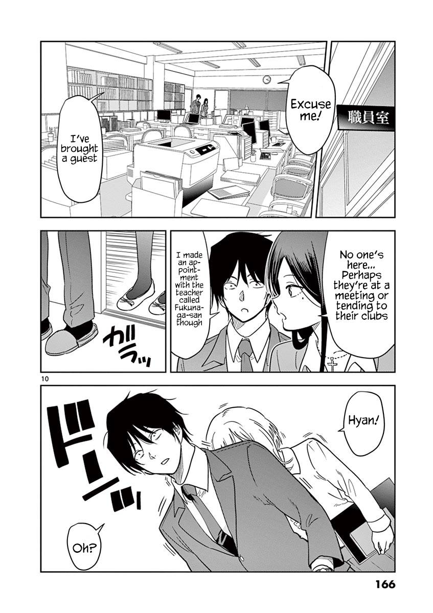 Page 11 of Chapter 23