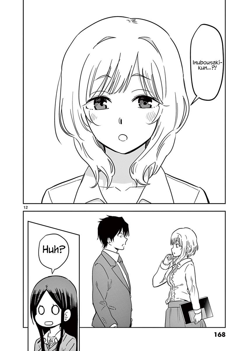 Page 13 of Chapter 23