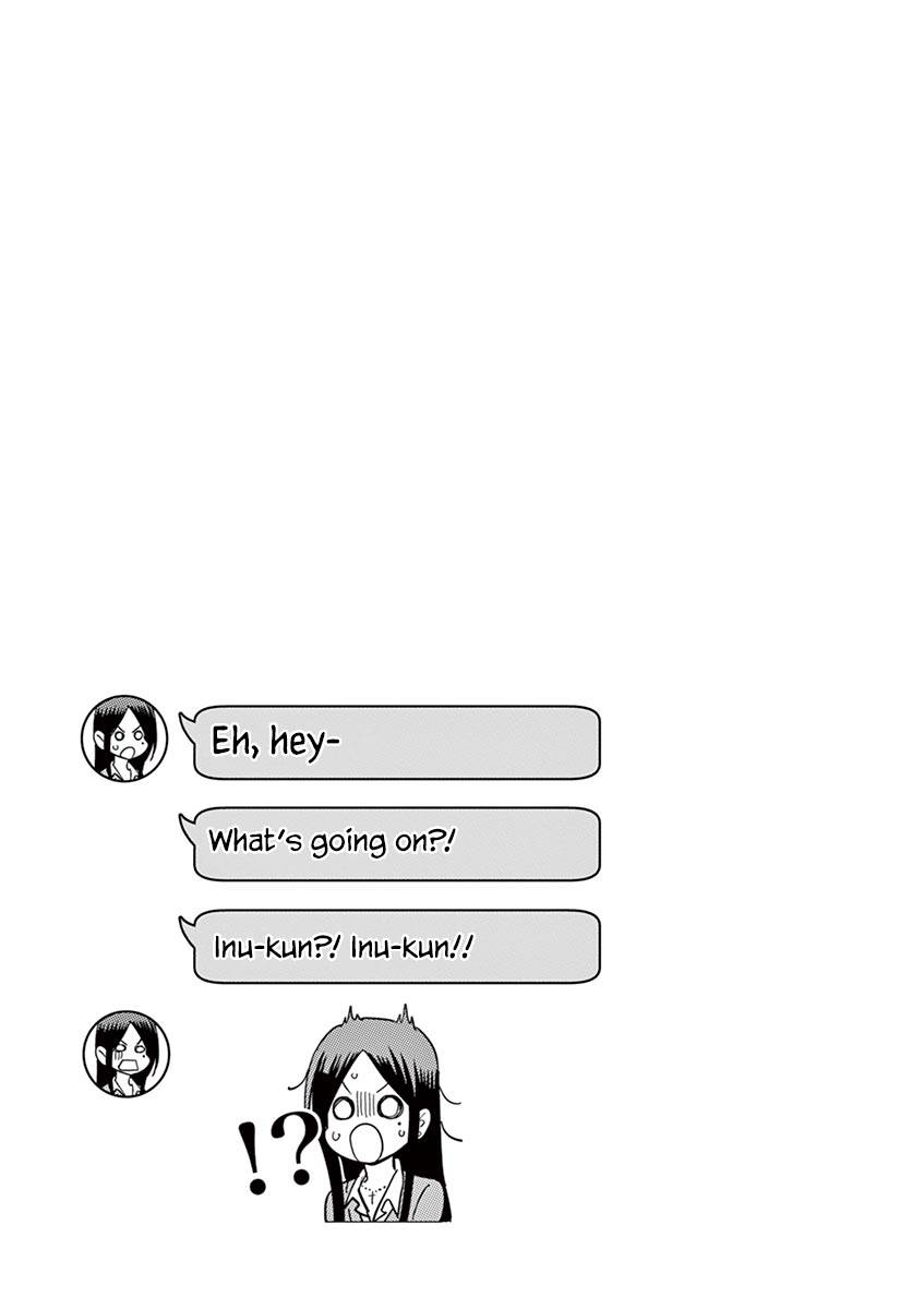 Page 14 of Chapter 23