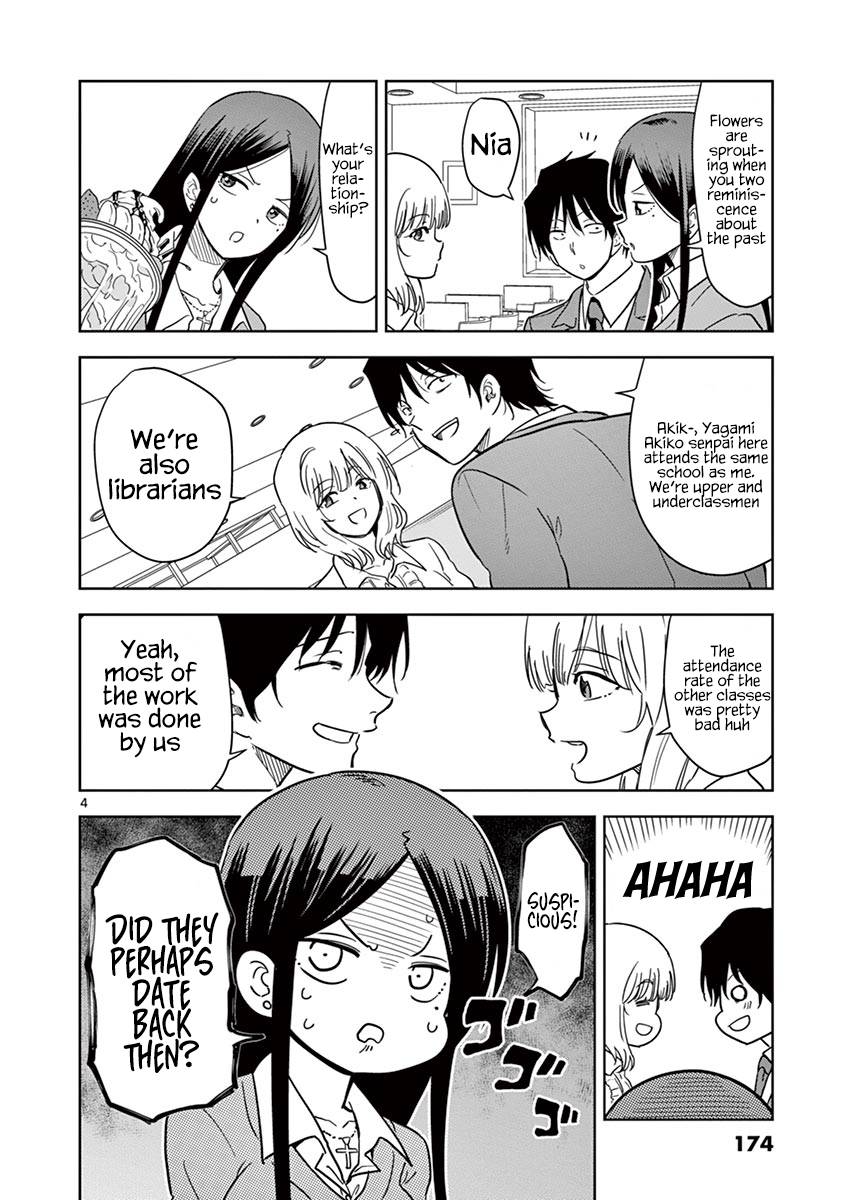 Page 5 of Chapter 24