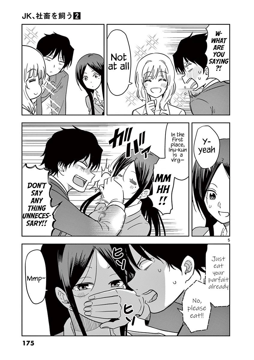 Page 6 of Chapter 24