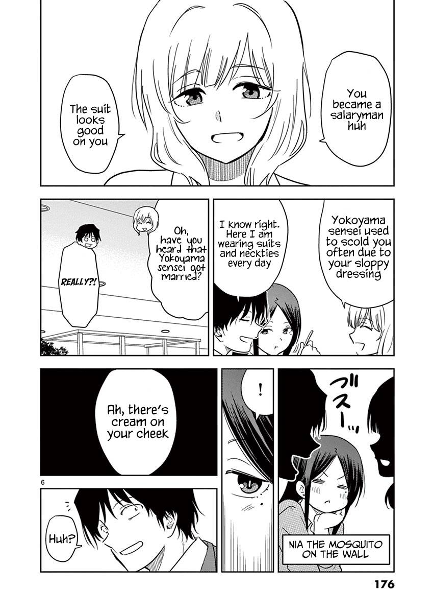 Page 7 of Chapter 24