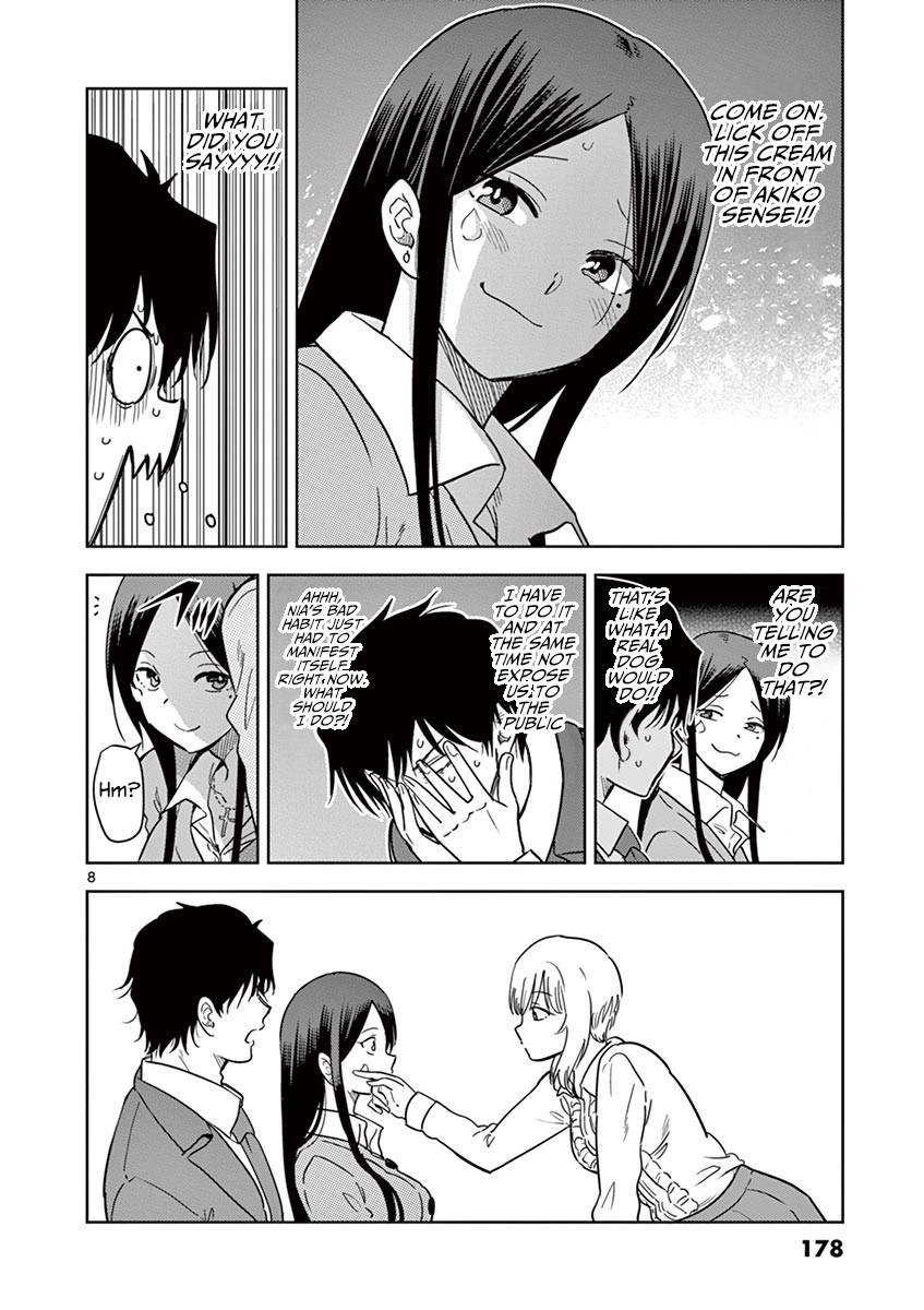 Page 9 of Chapter 24