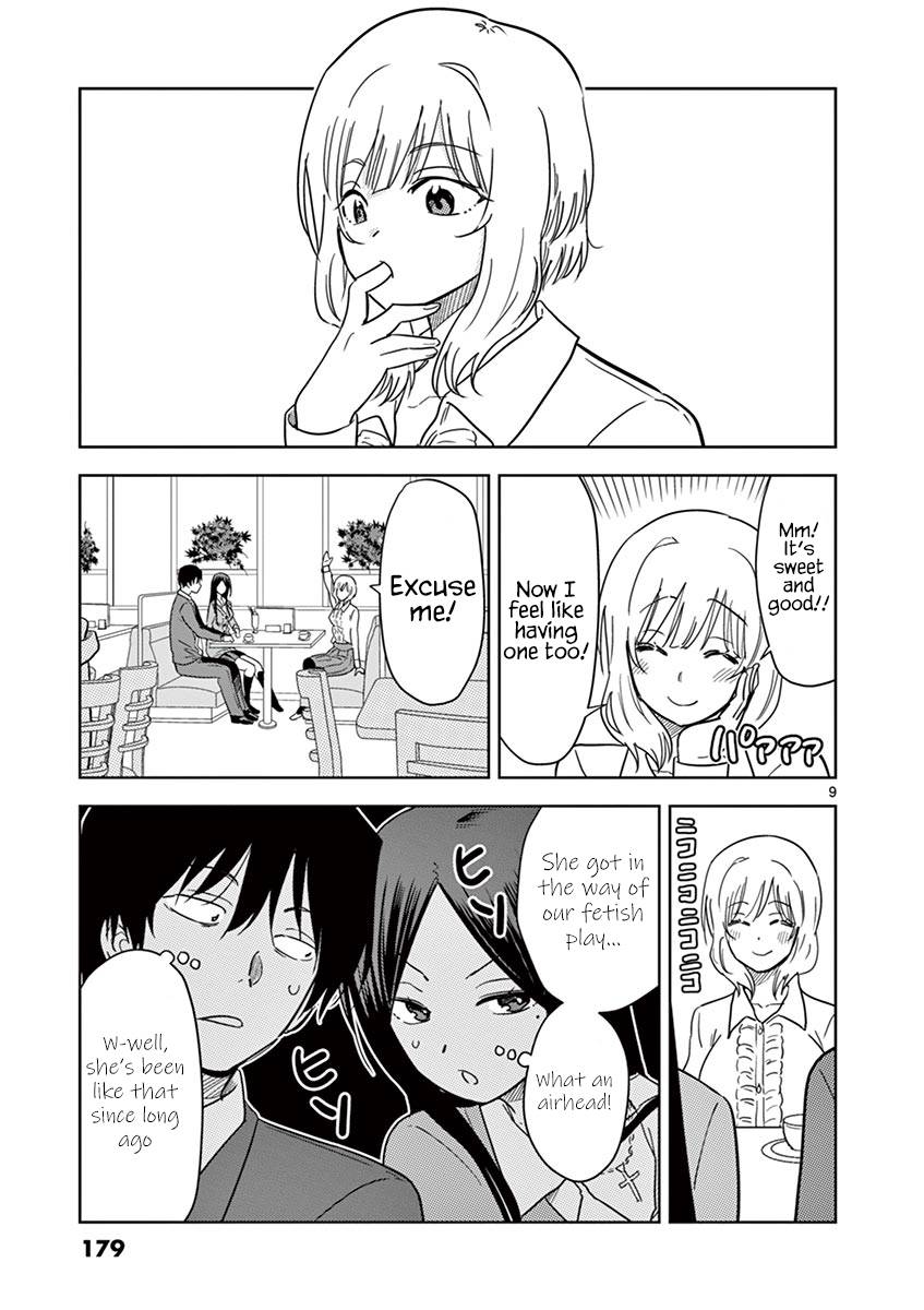 Page 10 of Chapter 24