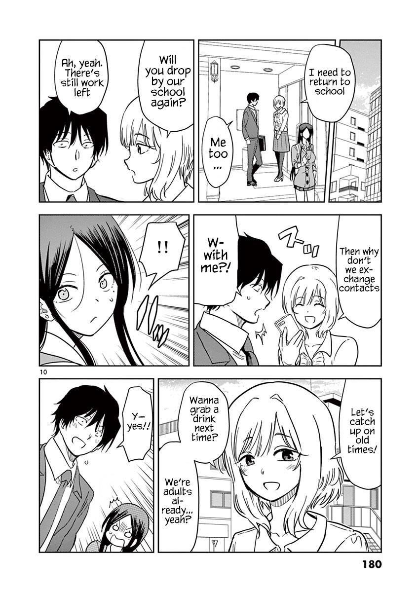 Page 11 of Chapter 24