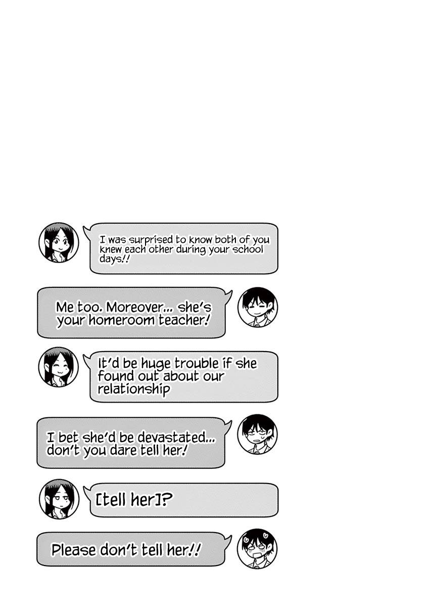Page 14 of Chapter 24