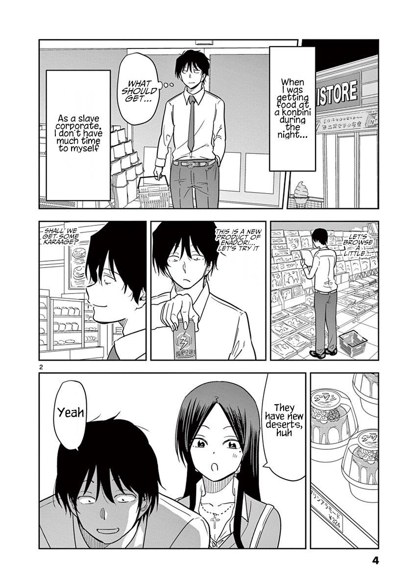 Page 5 of Chapter 25
