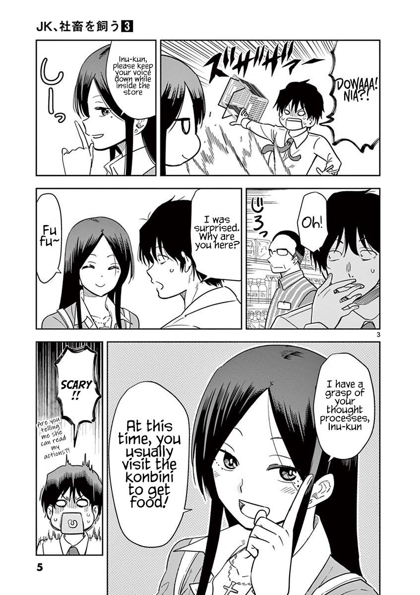 Page 6 of Chapter 25