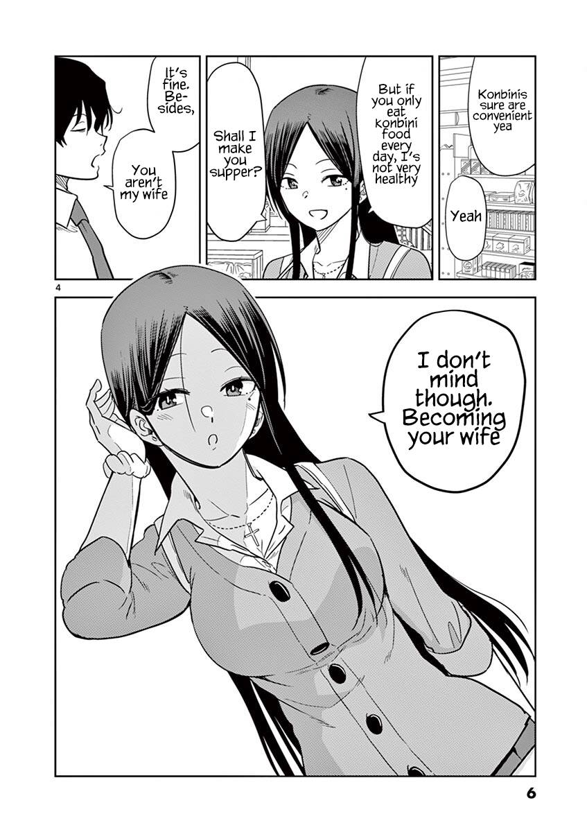 Page 7 of Chapter 25