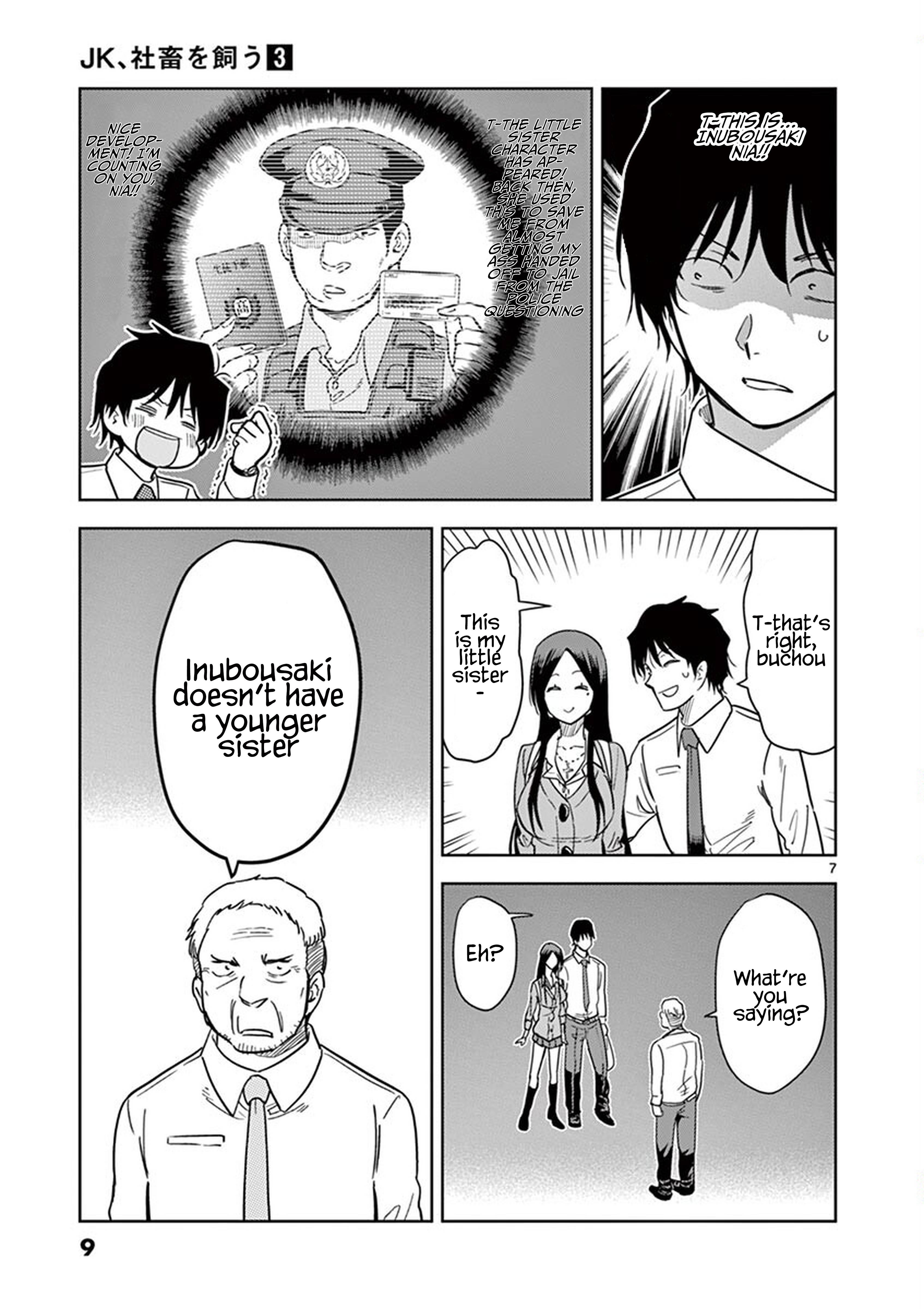 Page 10 of Chapter 25