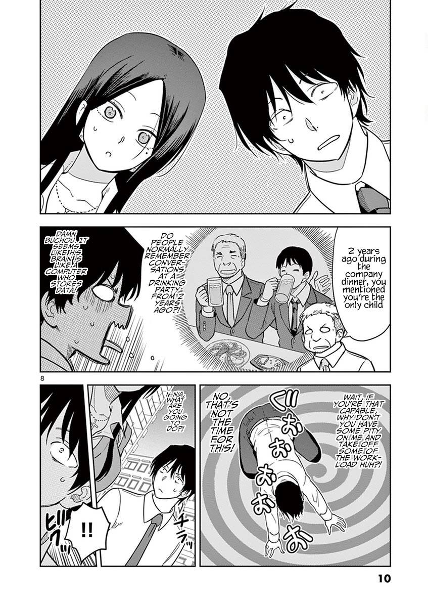 Page 11 of Chapter 25