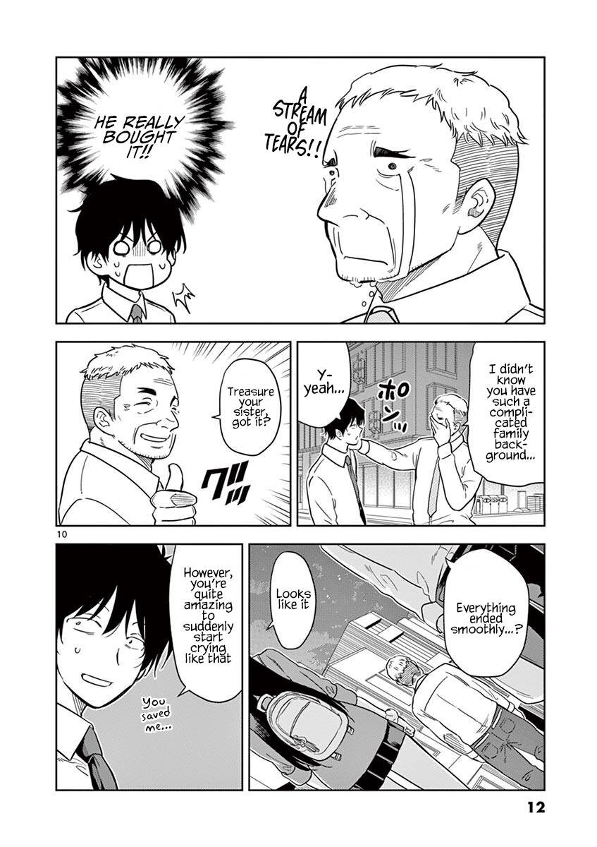 Page 13 of Chapter 25