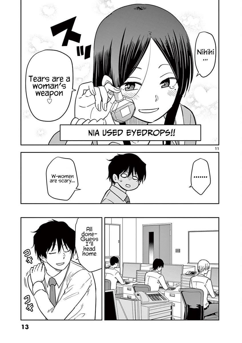 Page 14 of Chapter 25