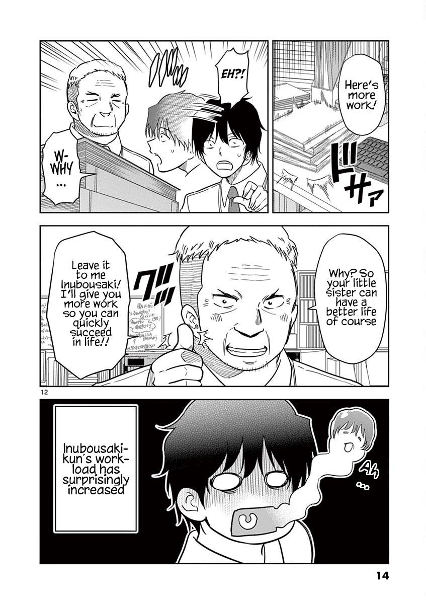 Page 15 of Chapter 25
