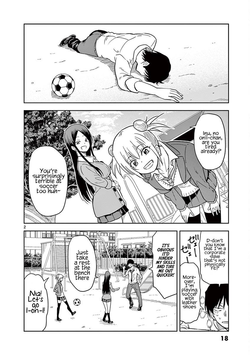 Page 3 of Chapter 26